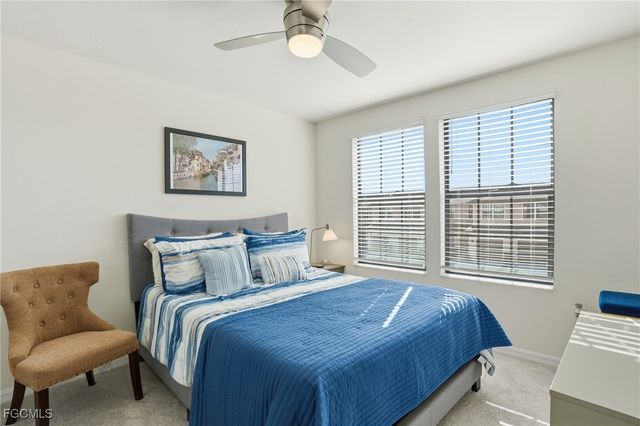 14036 Oviedo PL, Fort Myers, FL 33905