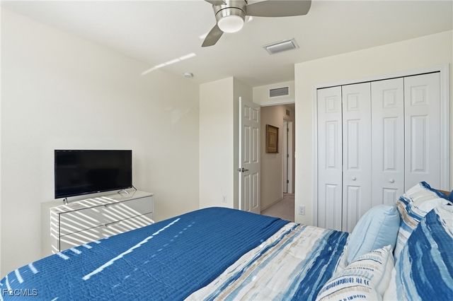 14036 Oviedo PL, Fort Myers, FL 33905