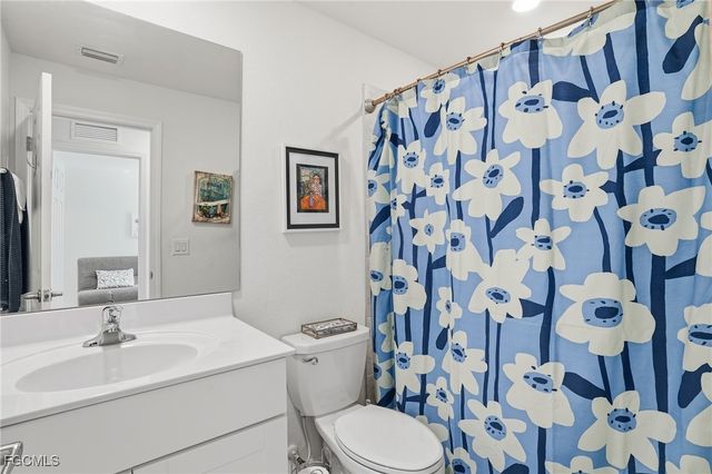 14036 Oviedo PL, Fort Myers, FL 33905