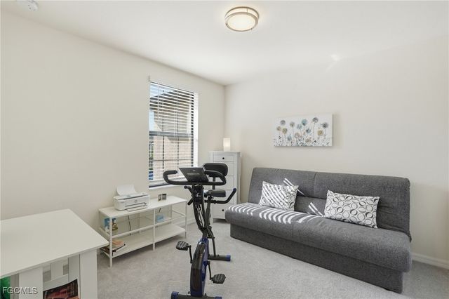 14036 Oviedo PL, Fort Myers, FL 33905