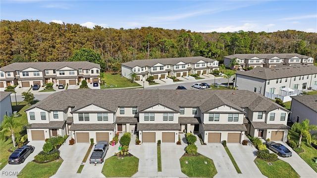 14036 Oviedo PL, Fort Myers, FL 33905