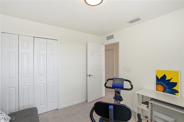 14036 Oviedo PL, Fort Myers, FL 33905