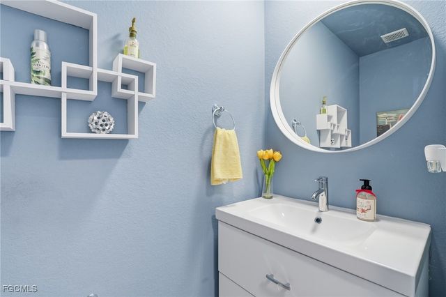 14036 Oviedo PL, Fort Myers, FL 33905