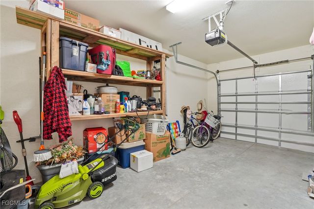 14036 Oviedo PL, Fort Myers, FL 33905