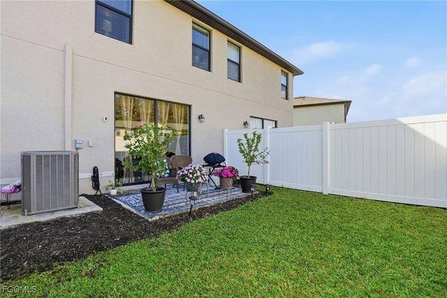 14036 Oviedo PL, Fort Myers, FL 33905