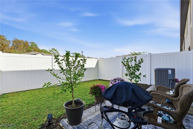 14036 Oviedo PL, Fort Myers, FL 33905