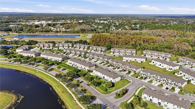 14036 Oviedo PL, Fort Myers, FL 33905