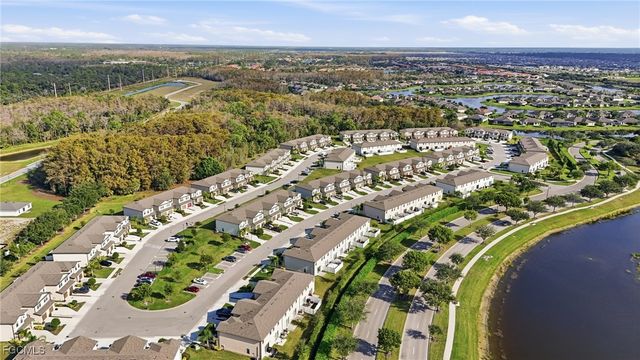 14036 Oviedo PL, Fort Myers, FL 33905