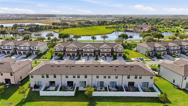 14036 Oviedo PL, Fort Myers, FL 33905