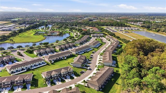 14036 Oviedo PL, Fort Myers, FL 33905