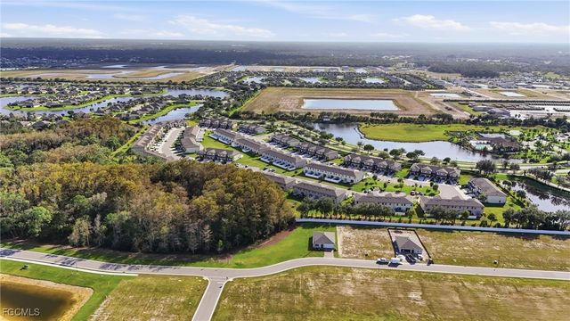 14036 Oviedo PL, Fort Myers, FL 33905