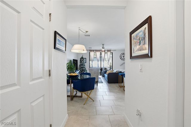 14036 Oviedo PL, Fort Myers, FL 33905