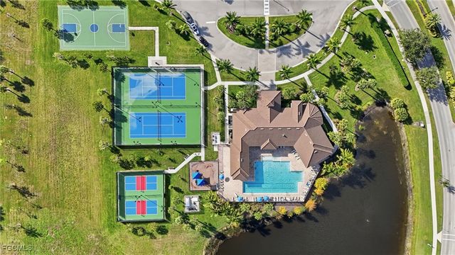 14036 Oviedo PL, Fort Myers, FL 33905