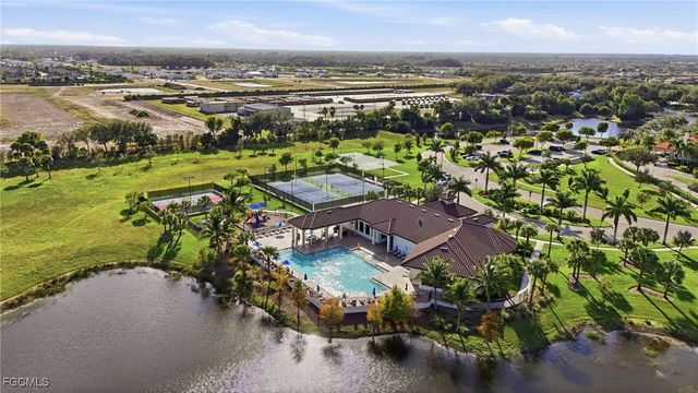 14036 Oviedo PL, Fort Myers, FL 33905