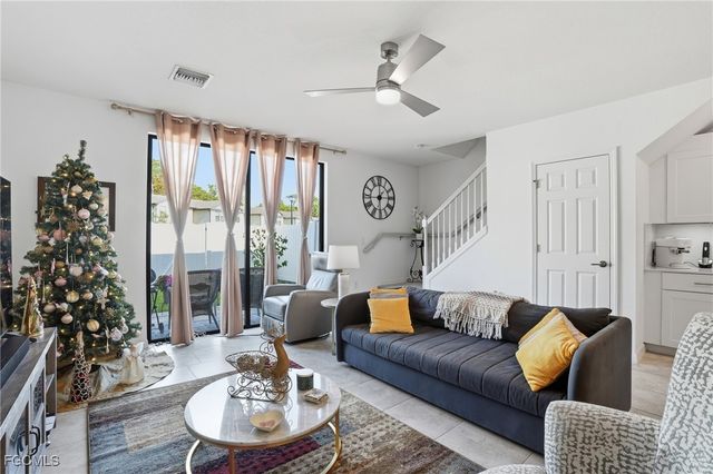 14036 Oviedo PL, Fort Myers, FL 33905