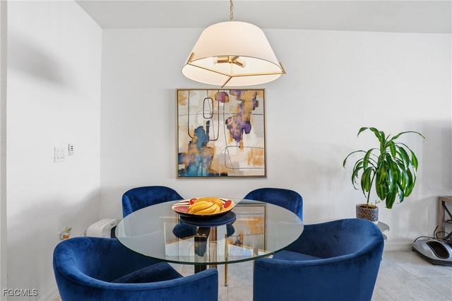 14036 Oviedo PL, Fort Myers, FL 33905