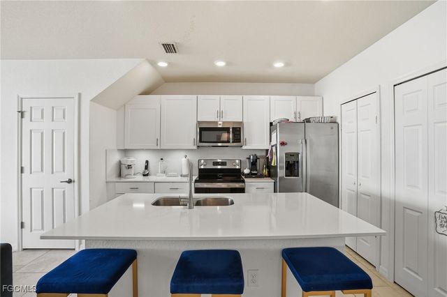 14036 Oviedo PL, Fort Myers, FL 33905