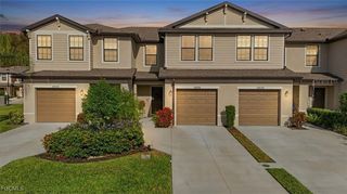 14036 Oviedo PL, Fort Myers, FL 33905