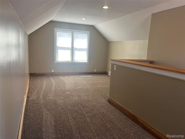 1410 Mayflower Avenue, Lincoln Park, MI 48146