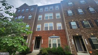 10145 DORSEY LN, Lanham, MD 20706