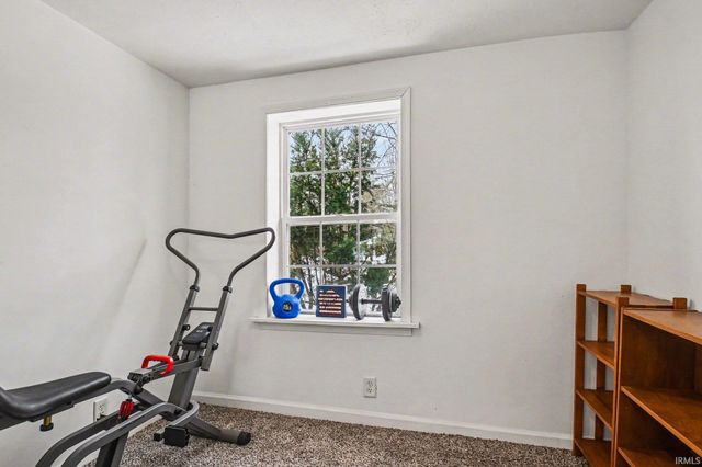 52138 Hollyhock Road, South Bend, IN 46637