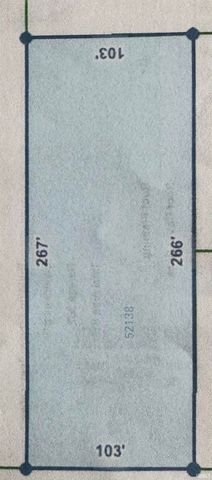 52138 Hollyhock Road, South Bend, IN 46637