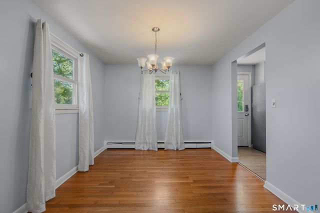26 Lamphere Road, Waterford, CT 06385