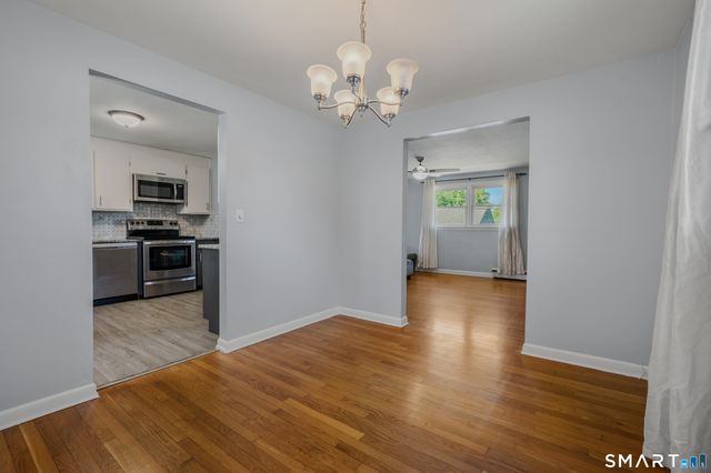 26 Lamphere Road, Waterford, CT 06385
