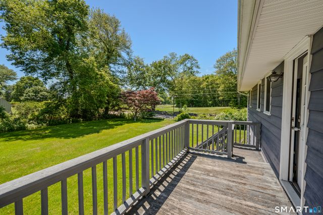26 Lamphere Road, Waterford, CT 06385