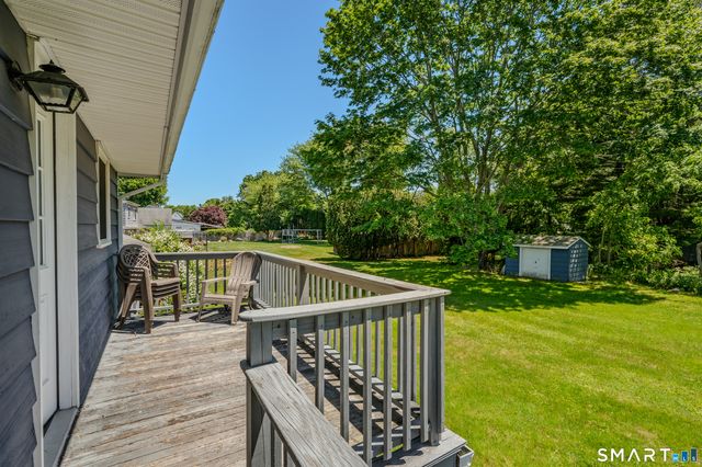 26 Lamphere Road, Waterford, CT 06385