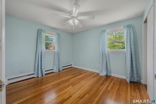 26 Lamphere Road, Waterford, CT 06385