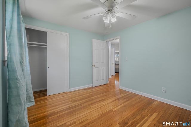 26 Lamphere Road, Waterford, CT 06385