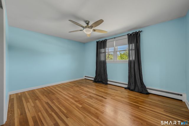 26 Lamphere Road, Waterford, CT 06385