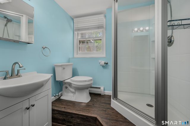 26 Lamphere Road, Waterford, CT 06385