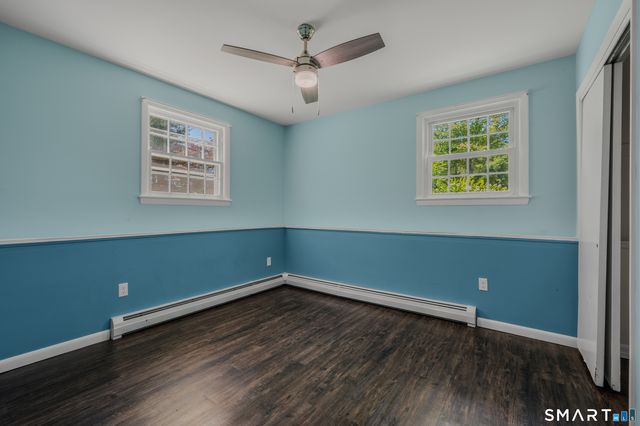 26 Lamphere Road, Waterford, CT 06385