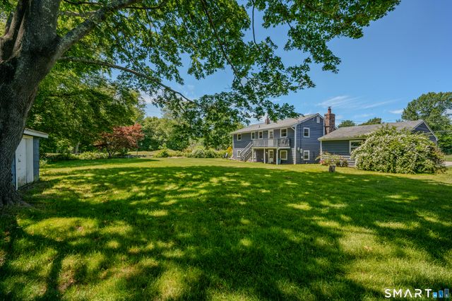 26 Lamphere Road, Waterford, CT 06385