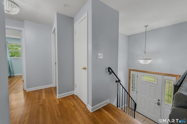 26 Lamphere Road, Waterford, CT 06385