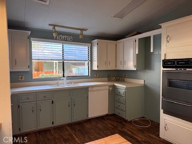 64 Via San Carlos, Paso Robles, CA 93446