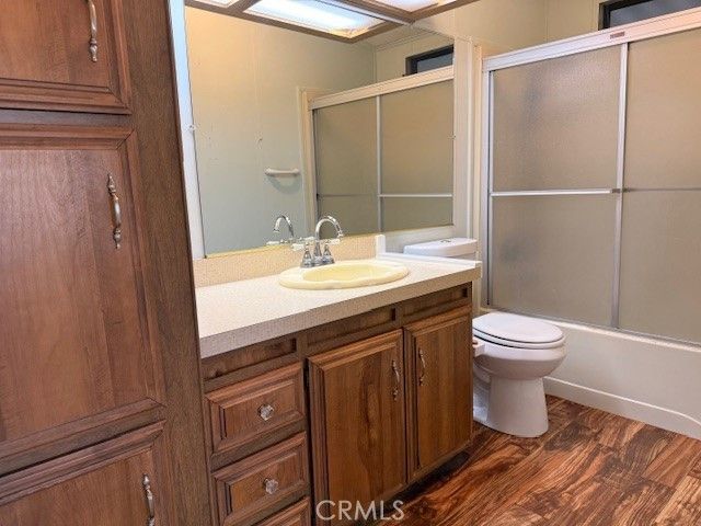 64 Via San Carlos, Paso Robles, CA 93446