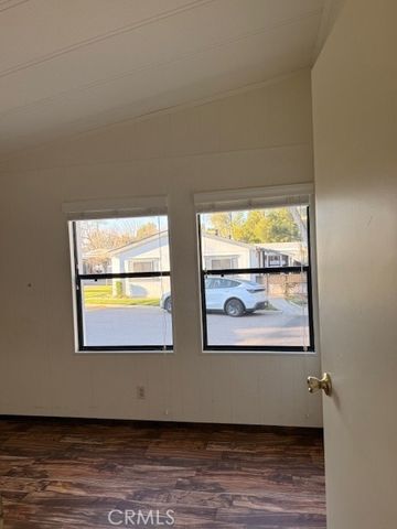 64 Via San Carlos, Paso Robles, CA 93446