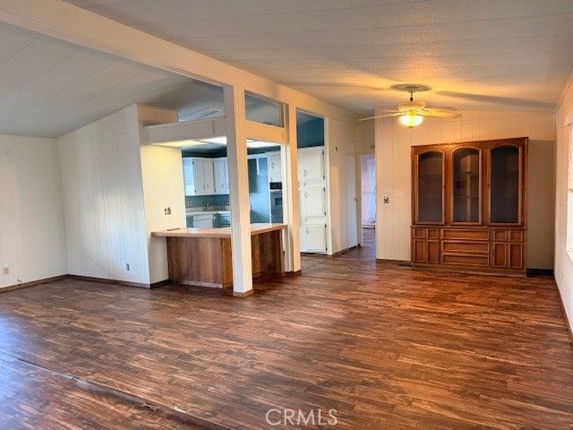 64 Via San Carlos, Paso Robles, CA 93446