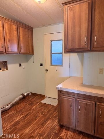 64 Via San Carlos, Paso Robles, CA 93446