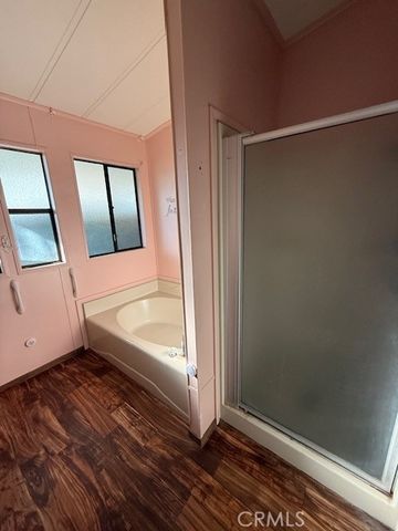 64 Via San Carlos, Paso Robles, CA 93446