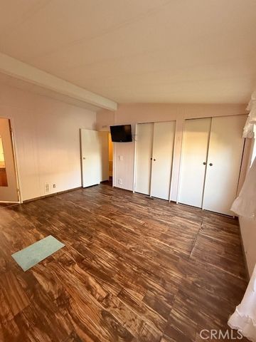 64 Via San Carlos, Paso Robles, CA 93446