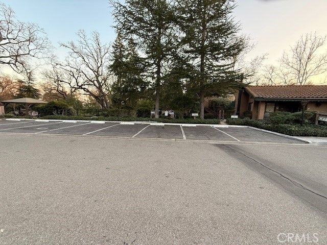 64 Via San Carlos, Paso Robles, CA 93446