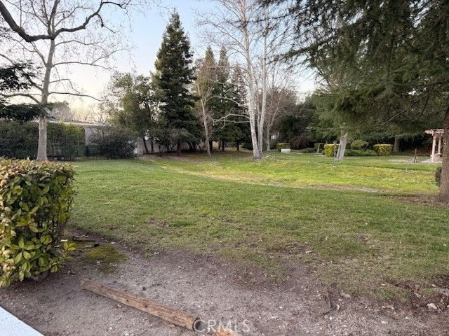 64 Via San Carlos, Paso Robles, CA 93446