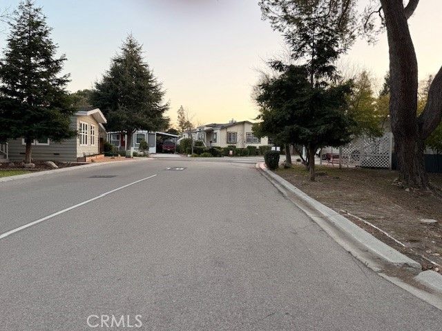 64 Via San Carlos, Paso Robles, CA 93446