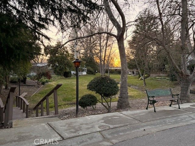 64 Via San Carlos, Paso Robles, CA 93446