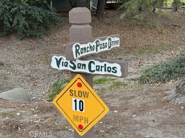 64 Via San Carlos, Paso Robles, CA 93446