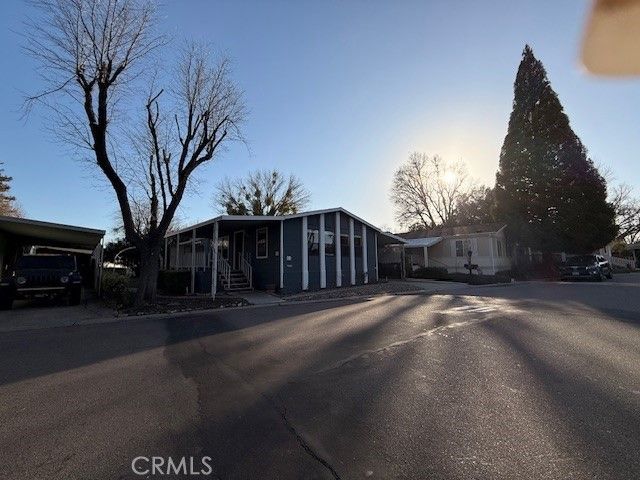 64 Via San Carlos, Paso Robles, CA 93446